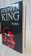 Rabia Stephen King Ed. Grijalbo | Envío gratis