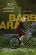 Barbara (2012) - Posters — The Movie Database (TMDB)
