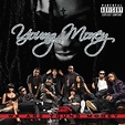 Young Money Entertainment.: julio 2013