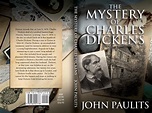 The Mystery of Charles Dickens - Charles Dickens Photo (30793017) - Fanpop