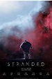 Stranded (película 2020) - Tráiler. resumen, reparto y dónde ver ...