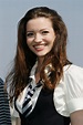 Who is Talulah Riley? Space tycoon Elon Musk heads for second divorce ...