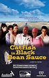 CATFISH IN BLACK BEAN SAUCE - Movieguide | Movie Reviews for Christians