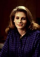 Pictures Of Young Julia Roberts | Julia roberts, Julia, Julia roberts style