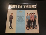- Bobby Vee Meets the Ventures - Amazon.com Music