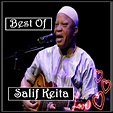 Best Of Salif Keita - Apps on Google Play