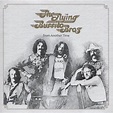 From Another Time, Flying Burrito Bros | CD (album) | Muziek | bol