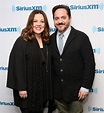 Why Melissa McCarthy Wears Turtlenecks In The Boss – Stylish Curves