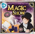 ᐉ 12 Mejores Juegos Magias Para Niños 【Y】