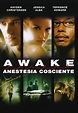 Awake - Anestesia cosciente - Movies on Google Play