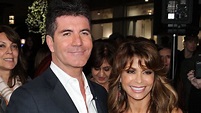 The Truth About Simon Cowell And Paula Abdul's Relationship