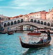 Roteiro | Guia de Viagem - 2 Dias em Veneza, Itália - World by 2 ...