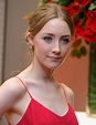 Saoirse Ronan | Beautiful celebrities, Female actresses, Beautiful ...