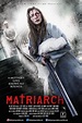 Matriarch-Película completa en Español HD GRATIS - Reino de Películas ...