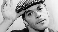 Ian Dury - New Songs, Playlists & Latest News - BBC Music