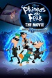Phineas and Ferb the Movie: Across the 2nd Dimension - Alchetron, the ...
