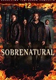 Sobrenatural temporada 12 - Ver todos los episodios online