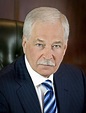 File:Boris Gryzlov (2011-05-18).jpg - Wikimedia Commons