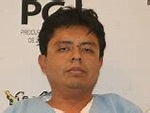 PGJDF ejercita acción penal contra presunto parricida de Tlalpan ...