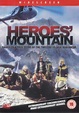 Heroes' Mountain (2002)