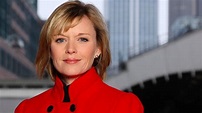 Who Is Julie Etchingham? The Presenter & Journalist Has Had One ...