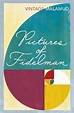 Pictures Of Fidelman by Bernard Malamud, Paperback, 9780099433453 | Buy ...