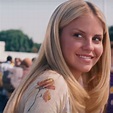 Cindy | The Fast and the Furious Wiki | FANDOM powered by Wikia