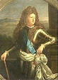 Luigi, il Gran Delfino - Wikipedia | Luigi xiv, Maria teresa, Versailles