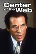 How to watch and stream Center of the Web - 1992 on Roku
