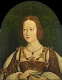 Tudor Mária francia királyné - historia-cronologia.lapunk.hu