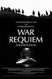 War Requiem (film) - Alchetron, The Free Social Encyclopedia