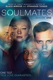 Soulmates (Serie de TV) (2020) - FilmAffinity