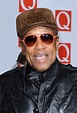 Legendary Soul Singer Bobby Womack Dead at 70 - Essence