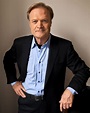 Lawrence O’Donnell as Anchorman in MSNBC’s ‘The Last Word’ - The New ...