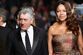 Robert De Niro and Grace Hightower reportedly call it quits after 21 ...