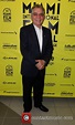 Steve Alaimo - 'The Record Man' - Arrivals | 4 Pictures | Contactmusic.com