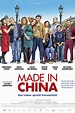 Made In China (2019) Film-information und Trailer | KinoCheck