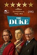 Sección visual de El duque - FilmAffinity