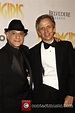 Henry Krieger - Opening night of 'Dreamgirls' held at The Apollo ...