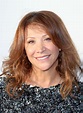 Cheri Oteri | Disney Wiki | Fandom