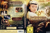 Das Geheimnis der Drachenperle: DVD, Blu-ray oder VoD leihen ...