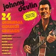 24 Original Golden Greats by Johnny Devlin, The Devils on Amazon Music ...