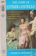 The Story of Esther Costello -- Pulp Covers