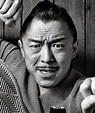 Huang Bo – Movies, Bio and Lists on MUBI