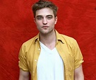 Robert Pattinson Biography - Facts, Childhood, Family Life & Achievements