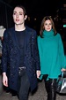 Harry Brant, hijo de Peter Brant y Stephanie Seymour, muere a los 24 ...