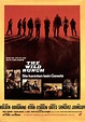 Filmplakat: Wild Bunch, The - Sie kannten kein Gesetz (1969) - Plakat 1 ...