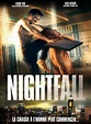 Nightfall - Film (2012) - SensCritique