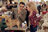 Best in Show | Eugene Levy | Catherine O'Hara | Christopher Guest ...