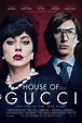 House of Gucci - watch online at Pathé Thuis